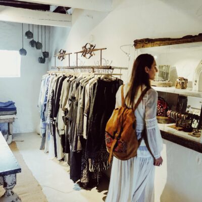 mens fashion trends shop accessories store guide code ibiza casual designer raw brand online near me blog cool alternative label business urban street clothing high quality individual hip europe for guys around boutique