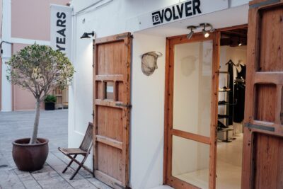 mens fashion trends shop guide revolver store ibiza casual designer raw brand near me blog cool alternative label urban street clothing high quality individual hip europe for guys around boutique