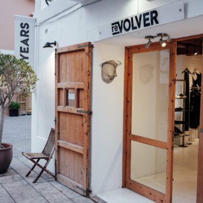 mens fashion trends shop guide revolver store ibiza casual designer raw brand near me blog cool alternative label urban street clothing high quality individual hip europe for guys around boutique