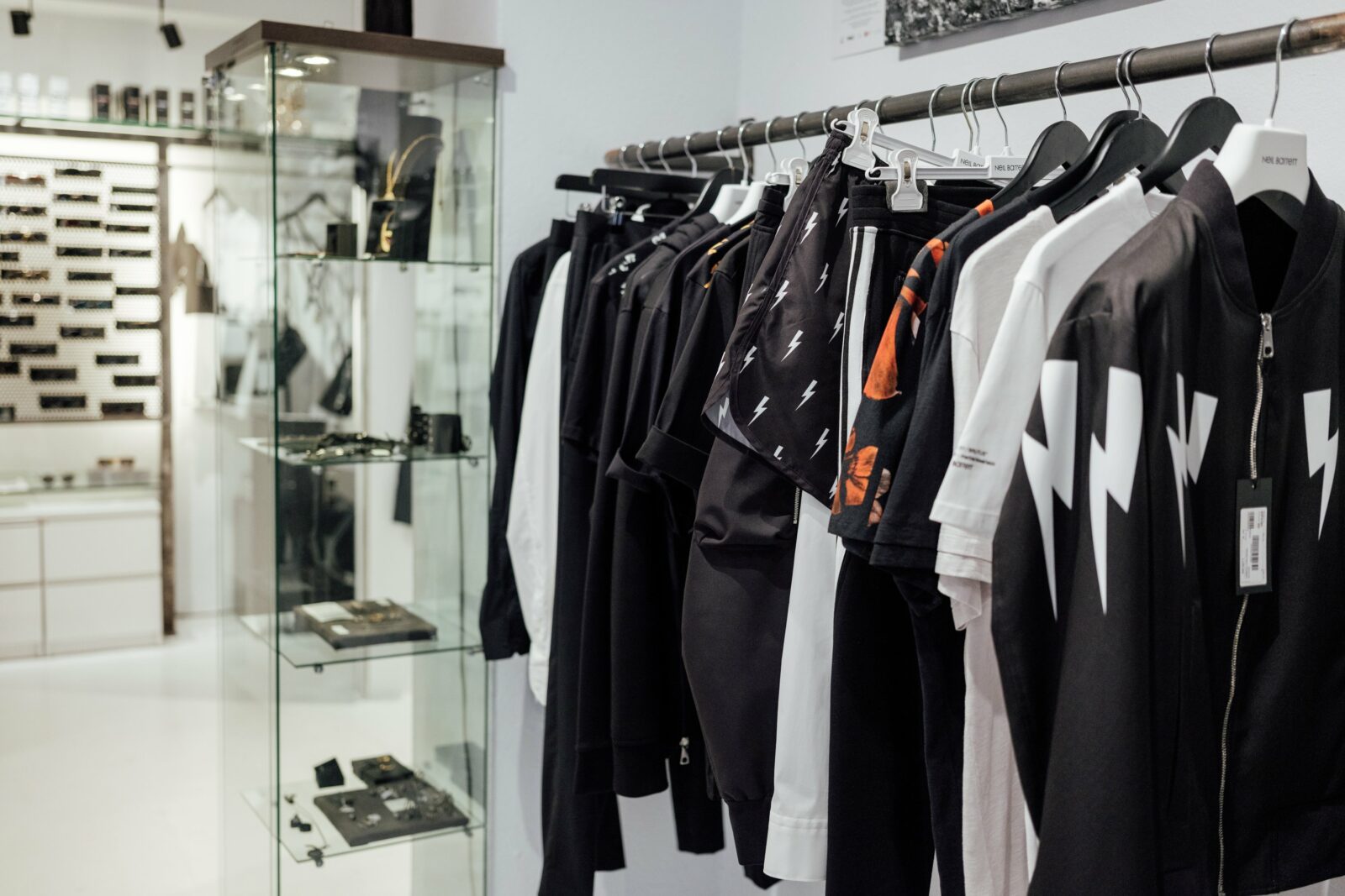 mens fashion trends shop guide revolver store ibiza casual designer raw brand near me blog cool alternative label urban street clothing high quality individual hip europe for guys around boutique