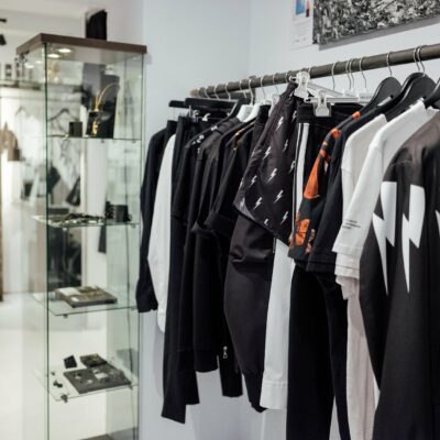 mens fashion trends shop guide revolver store ibiza casual designer raw brand near me blog cool alternative label urban street clothing high quality individual hip europe for guys around boutique