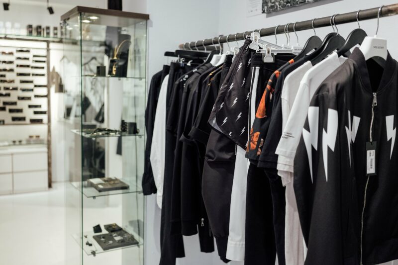 mens fashion trends shop guide revolver store ibiza casual designer raw brand near me blog cool alternative label urban street clothing high quality individual hip europe for guys around boutique