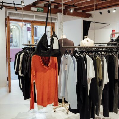 mens fashion trends shop guide revolver store ibiza casual designer raw brand near me blog cool alternative label urban street clothing high quality individual hip europe for guys around boutique