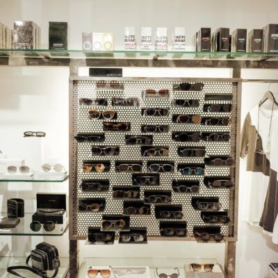 mens fashion trends shop guide revolver store ibiza casual designer raw brand near me blog cool alternative label urban street clothing high quality individual hip europe for guys around boutique