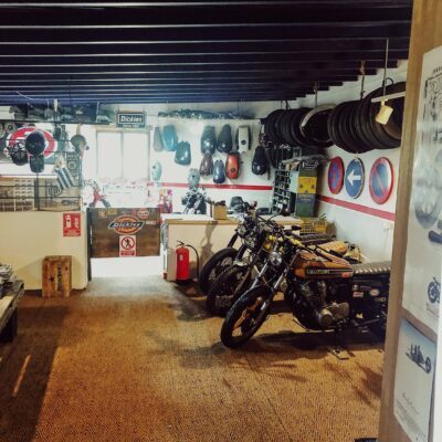 mens fashion trends shop accessories store guide code ibiza casual designer raw brand online near me blog cool alternative label business urban street clothing high quality individual hip europe for guys around boutique