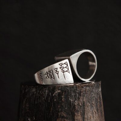 vrvo cape town store jewellry statement pieces individual rings essentials skulls handcrafted