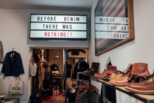mens fashion statement store trends shop accessories guide munich casual designer raw brand online near me cool alternative label urban street clothing high quality individual hip for guys around boutique