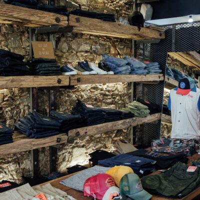 mens fashion shop guide cape town casual raw brand online near me cool alternative label urban street clothing high quality individual hip for guys Blackwood brothers surf store around engineered dry goods red wing