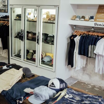 mens fashion shop guide cape town casual raw brand online near me cool alternative label urban street clothing high quality individual hip for guys Blackwood brothers surf store around engineered dry goods red wing
