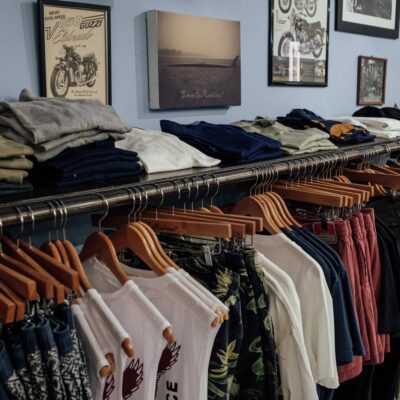 mens fashion shop guide cape town casual raw brand online near me cool alternative label urban street clothing high quality individual hip for guys Blackwood brothers surf store around engineered dry goods red wing