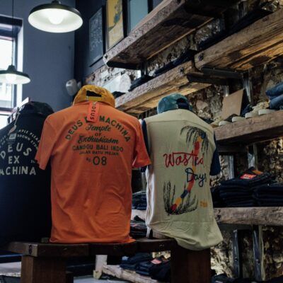 mens fashion shop guide cape town casual raw brand online near me cool alternative label urban street clothing high quality individual hip for guys Blackwood brothers surf store around engineered dry goods red wing