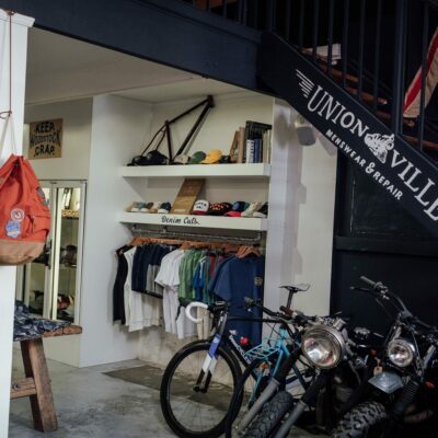 mens fashion shop guide cape town casual raw brand online near me cool alternative label urban street clothing high quality individual hip for guys Blackwood brothers surf store around engineered dry goods red wing