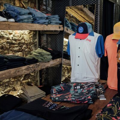mens fashion shop guide cape town casual raw brand online near me cool alternative label urban street clothing high quality individual hip for guys Blackwood brothers surf store around engineered dry goods red wing