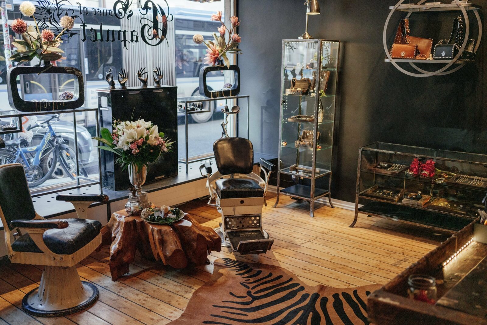 trends shop accessories store munich designer raw capulet near me cool alternative label urban high quality individual hip statement pieces individual rings belts bracelets skulls handcrafted exclusive signature silver selection totem cuffs rock chosen few confident