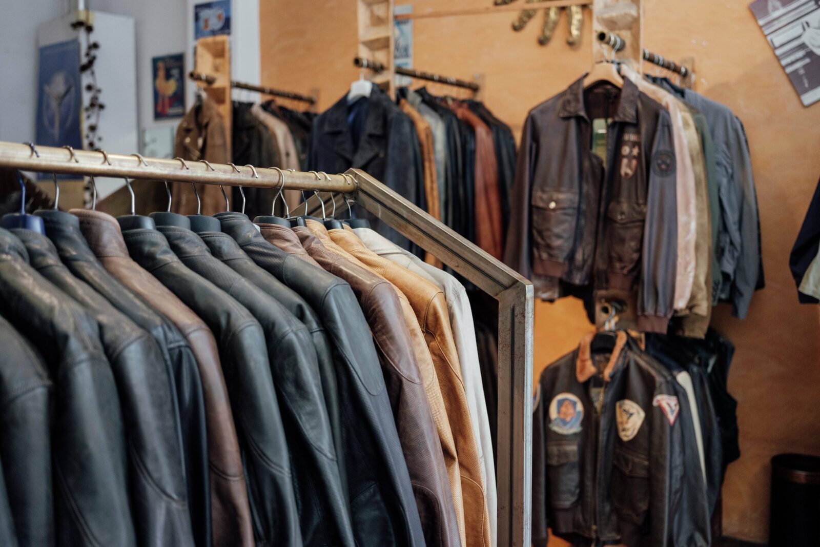 mens fashion trends zingaro shop accessories store depot guide munich casual designer raw brand online near me blog cool alternative label business urban street clothing high quality individual hip europe for guys webshop sites around boutique leather