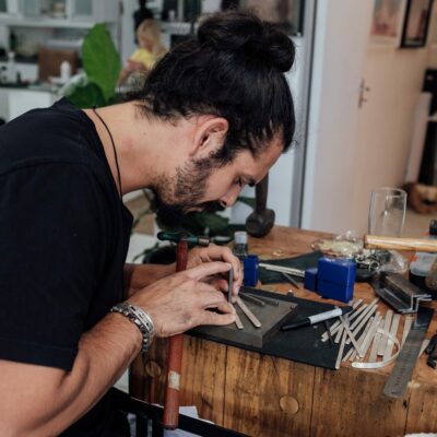 Cape Town vrvo high quality jewelry top statement style pieces individual for guys rings bracelets webshop around boutique chains skulls handcrafted iconic eclectic novelty exclusive signature sterling silver selection chosen few confident