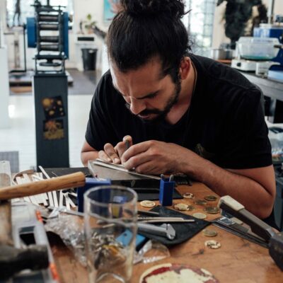 Cape Town vrvo high quality jewelry top statement style pieces individual for guys rings bracelets webshop around boutique chains skulls handcrafted iconic eclectic novelty exclusive signature sterling silver selection chosen few confident