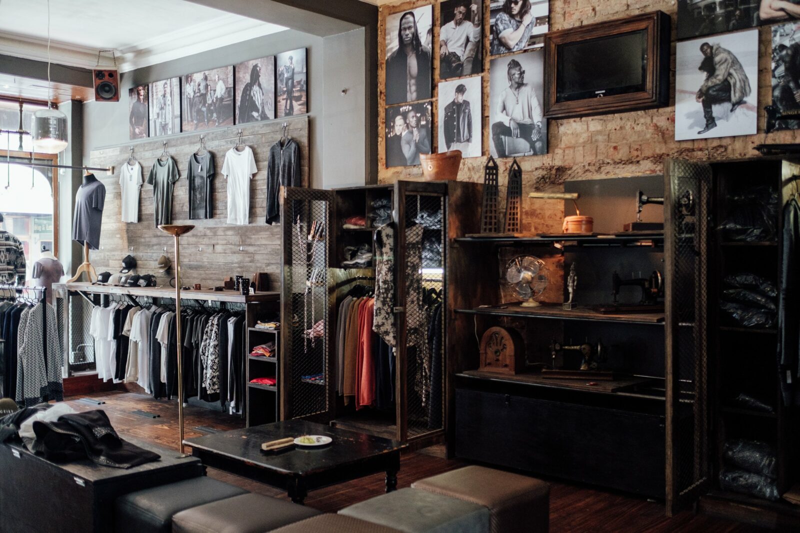 mens fashion trends shop store guide zeitgeist cape town casual designer raw brand online near me blog cool alternative label urban street clothing high quality individual hip europe for guys around boutique