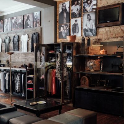 mens fashion trends shop store guide zeitgeist cape town casual designer raw brand online near me blog cool alternative label urban street clothing high quality individual hip europe for guys around boutique