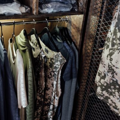 mens fashion trends shop store guide zeitgeist cape town casual designer raw brand online near me blog cool alternative label urban street clothing high quality individual hip europe for guys around boutique