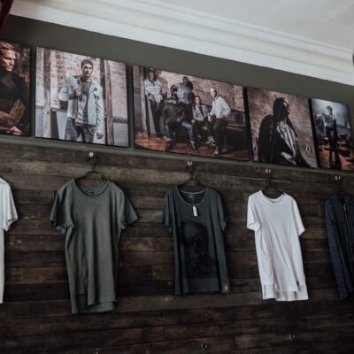 mens fashion trends shop store guide zeitgeist cape town casual designer raw brand online near me blog cool alternative label urban street clothing high quality individual hip europe for guys around boutique