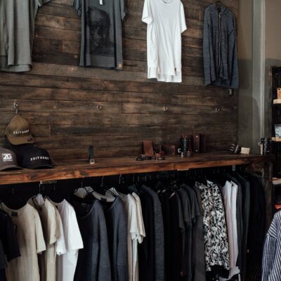mens fashion trends shop store guide zeitgeist cape town casual designer raw brand online near me blog cool alternative label urban street clothing high quality individual hip europe for guys around boutique