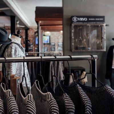 mens fashion trends shop store guide zeitgeist cape town casual designer raw brand online near me blog cool alternative label urban street clothing high quality individual hip europe for guys around boutique
