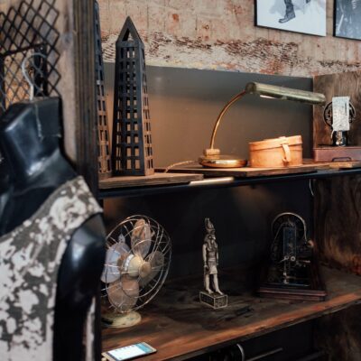 mens fashion trends shop store guide zeitgeist cape town casual designer raw brand online near me blog cool alternative label urban street clothing high quality individual hip europe for guys around boutique