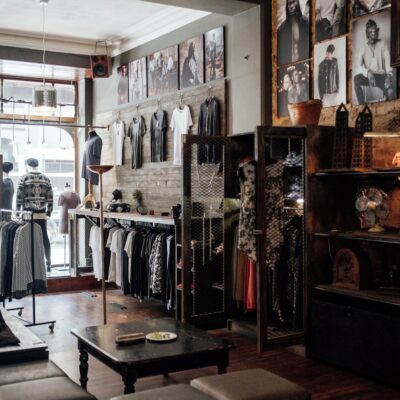 mens fashion trends shop store guide zeitgeist cape town casual designer raw brand online near me blog cool alternative label urban street clothing high quality individual hip europe for guys around boutique