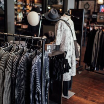 mens fashion trends shop store guide zeitgeist cape town casual designer raw brand online near me blog cool alternative label urban street clothing high quality individual hip europe for guys around boutique