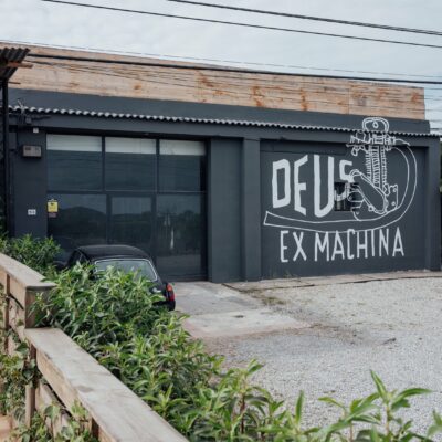 mens fashion trends shop store deus ex machina ibiza casual raw brand near me cool alternative label urban surf clothing europe for guys around
