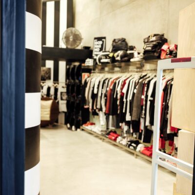 mens fashion trends shop guide egb store ibiza casual designer raw brand near me blog cool alternative label urban street clothing high quality individual hip europe for guys around boutique