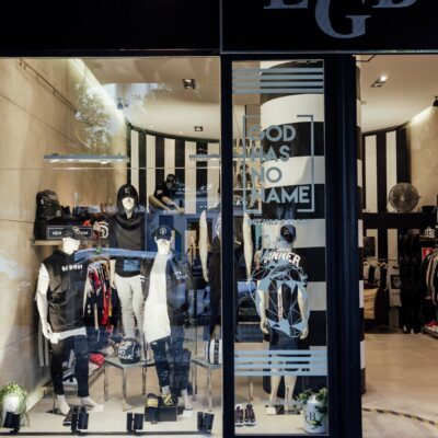 mens fashion trends shop guide egb store ibiza casual designer raw brand near me blog cool alternative label urban street clothing high quality individual hip europe for guys around boutique