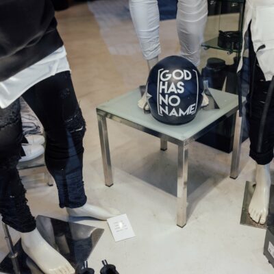 mens fashion trends shop guide egb store ibiza casual designer raw brand near me blog cool alternative label urban street clothing high quality individual hip europe for guys around boutique