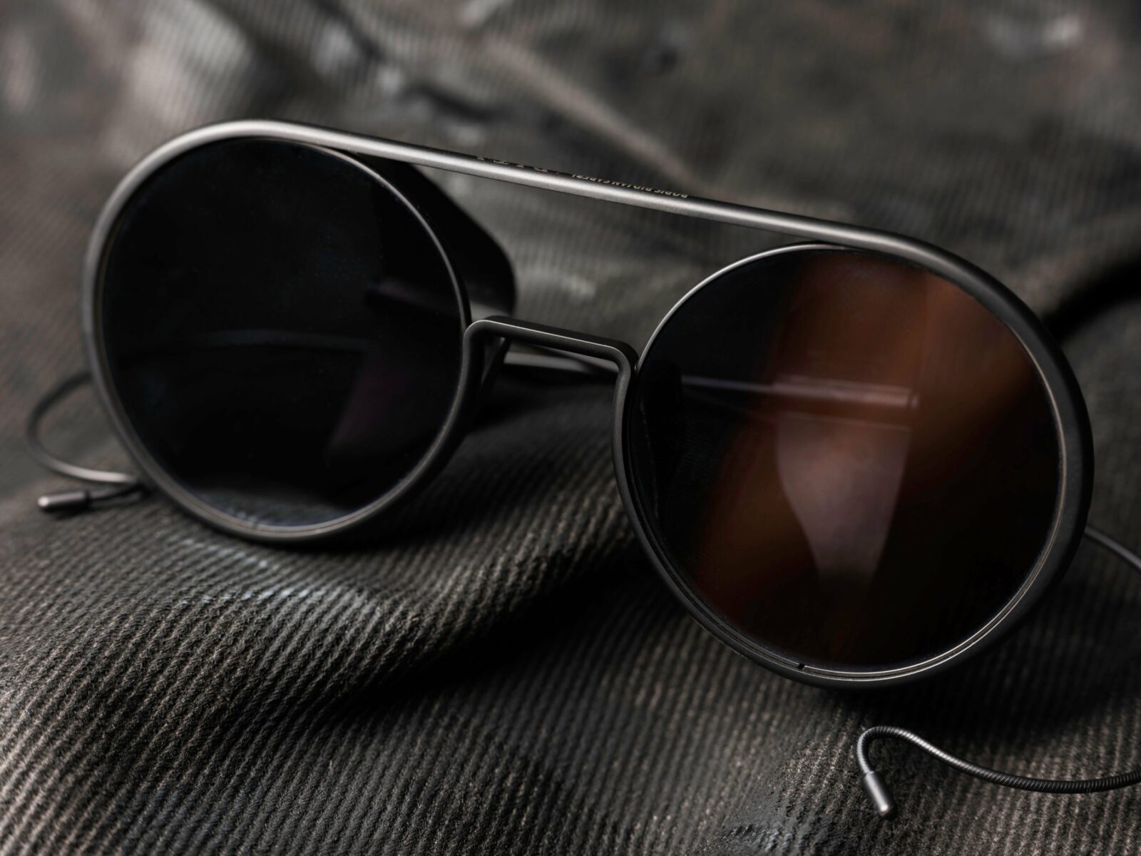 dita boris bidjan saberi