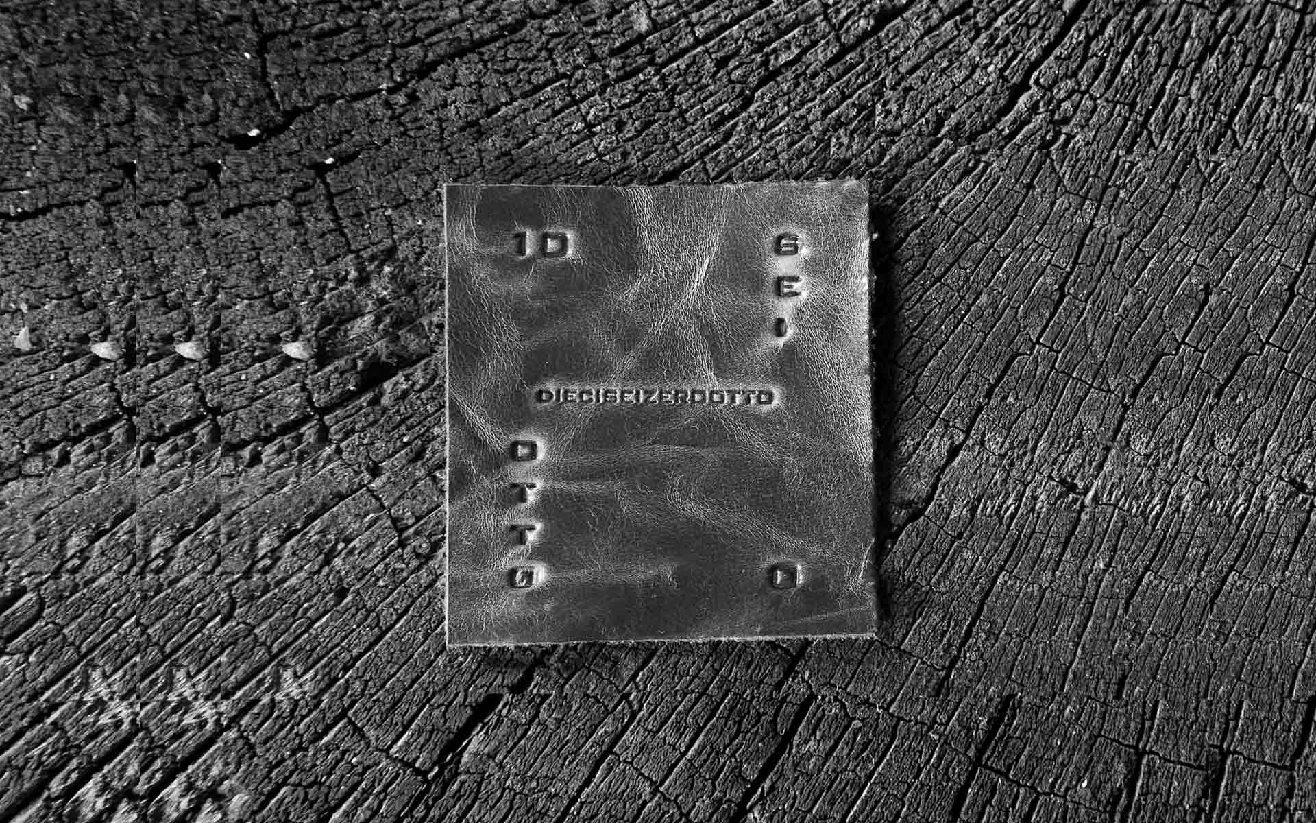 10sei0otto - extraordinary clothing to people who dare to experiment