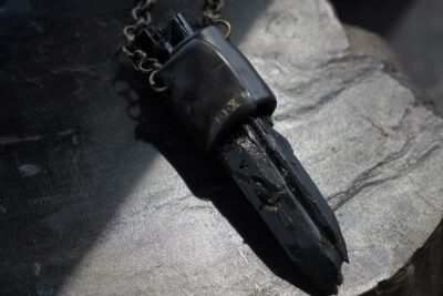 11X Milano - Natural Stone Jewelry