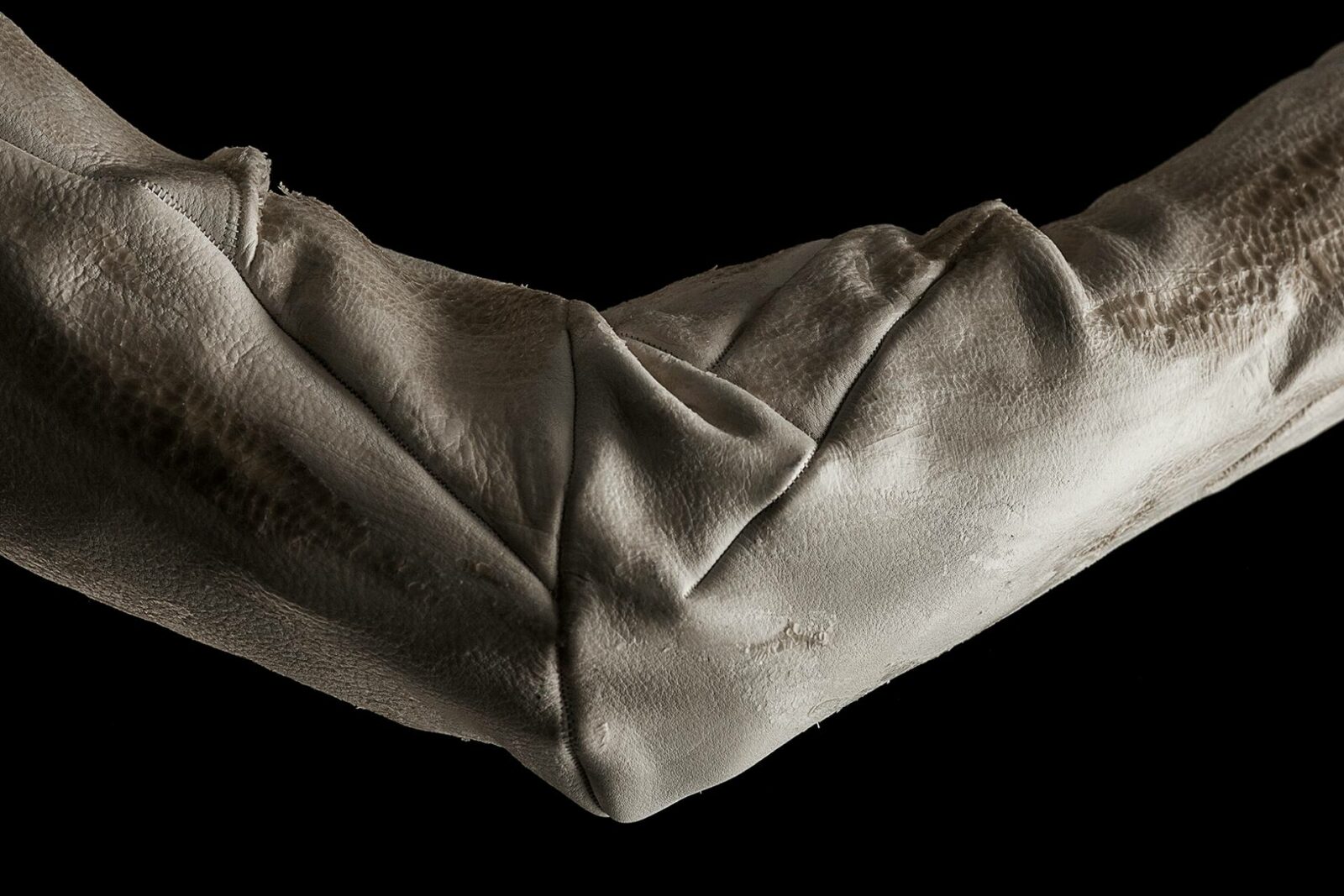 Leon Emanuel Blanck - Artisanal Clothing Handcrafted in Germany