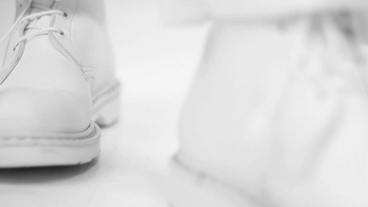 Officine Creative - high-quality Italian shoemaking and leather techniques