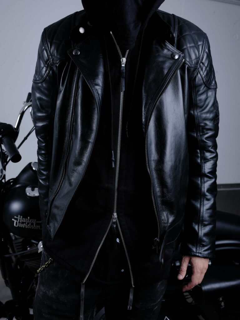 Belstaff ivy jacket online