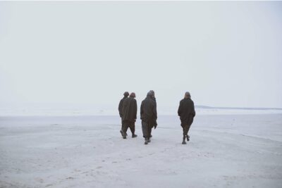 Julius - Oversized Fashion from Tokyo