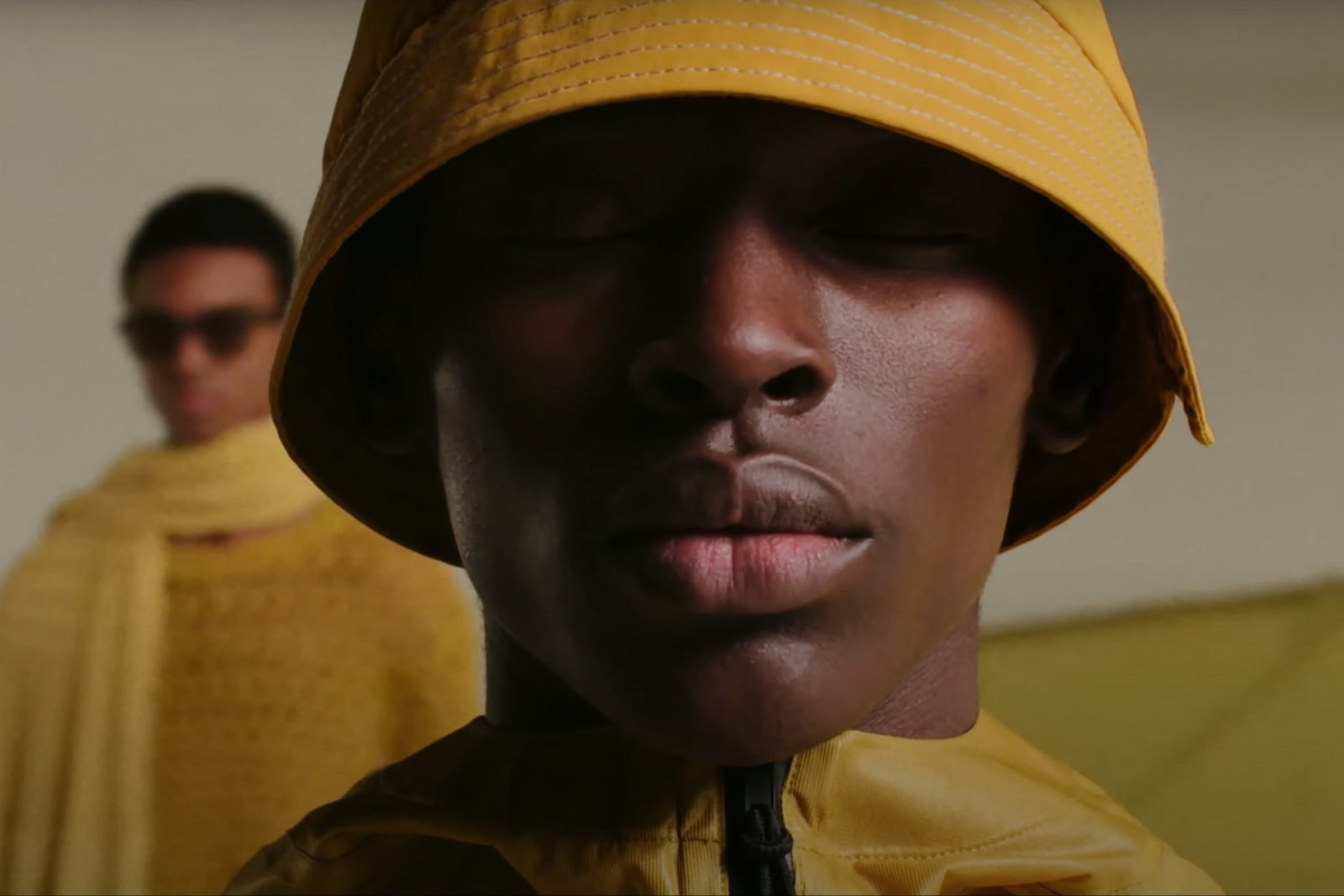 A-Cold-Wall - Streetwear from London