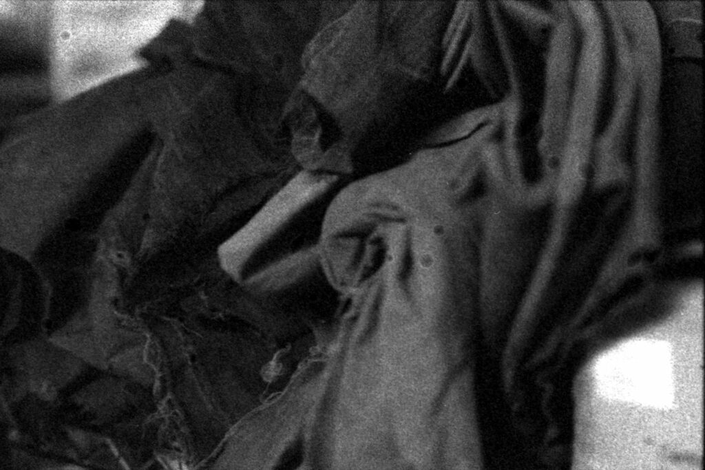poeme-bohemien-avantgarde-high