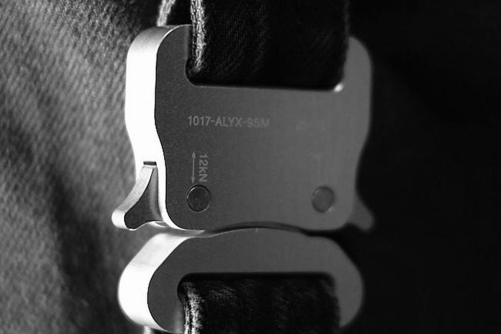1017 ALYX 9SM - In search of a meaningful connection