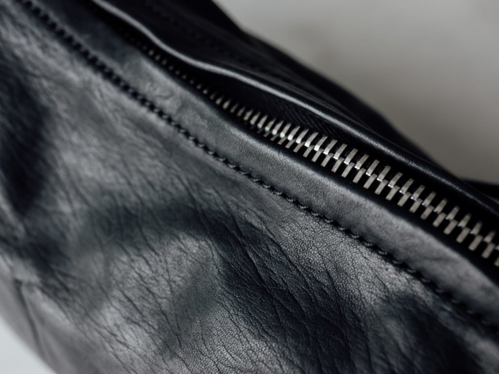 TOUB08 Luxury Handbags Designer Women Shoulder Bag Fashion Plaid Pu Leather  Crossbody Bags With Coin Purses - AliExpress