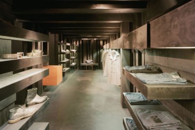 Labels Fashion Store Sittard