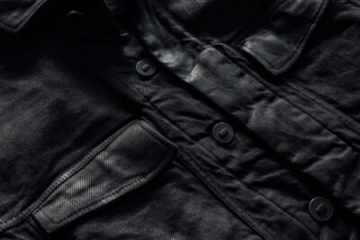 Boris Bidjan Saberi Tejana 2