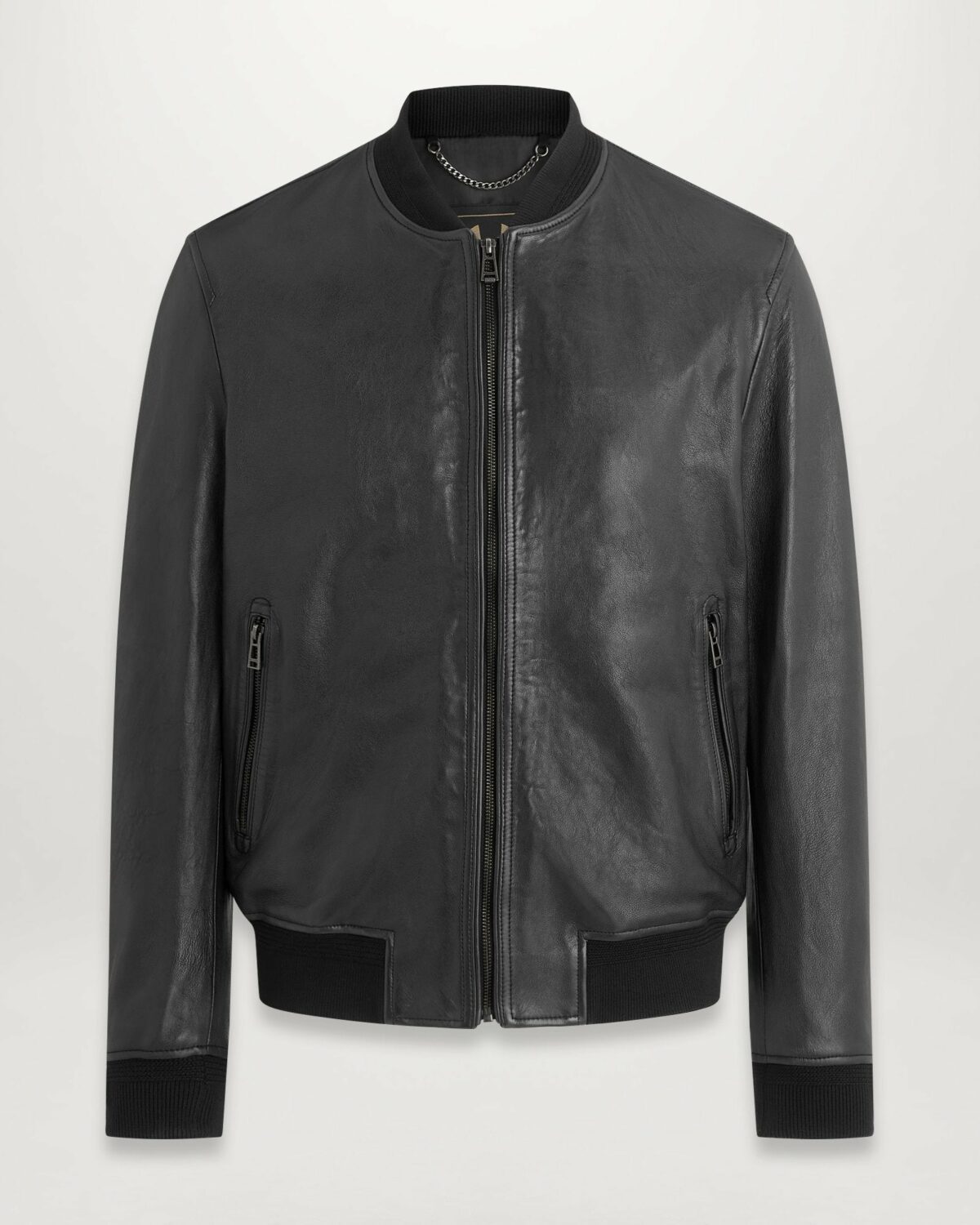 Belstaff - Luxury Leather Jackets & more for Adventurerers & Fashionistas