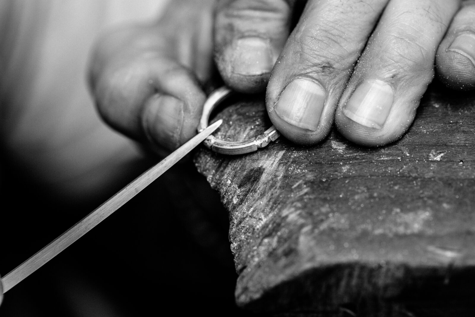 Werkstatt:München Jewelry Collection 2022 Sculptures Theme