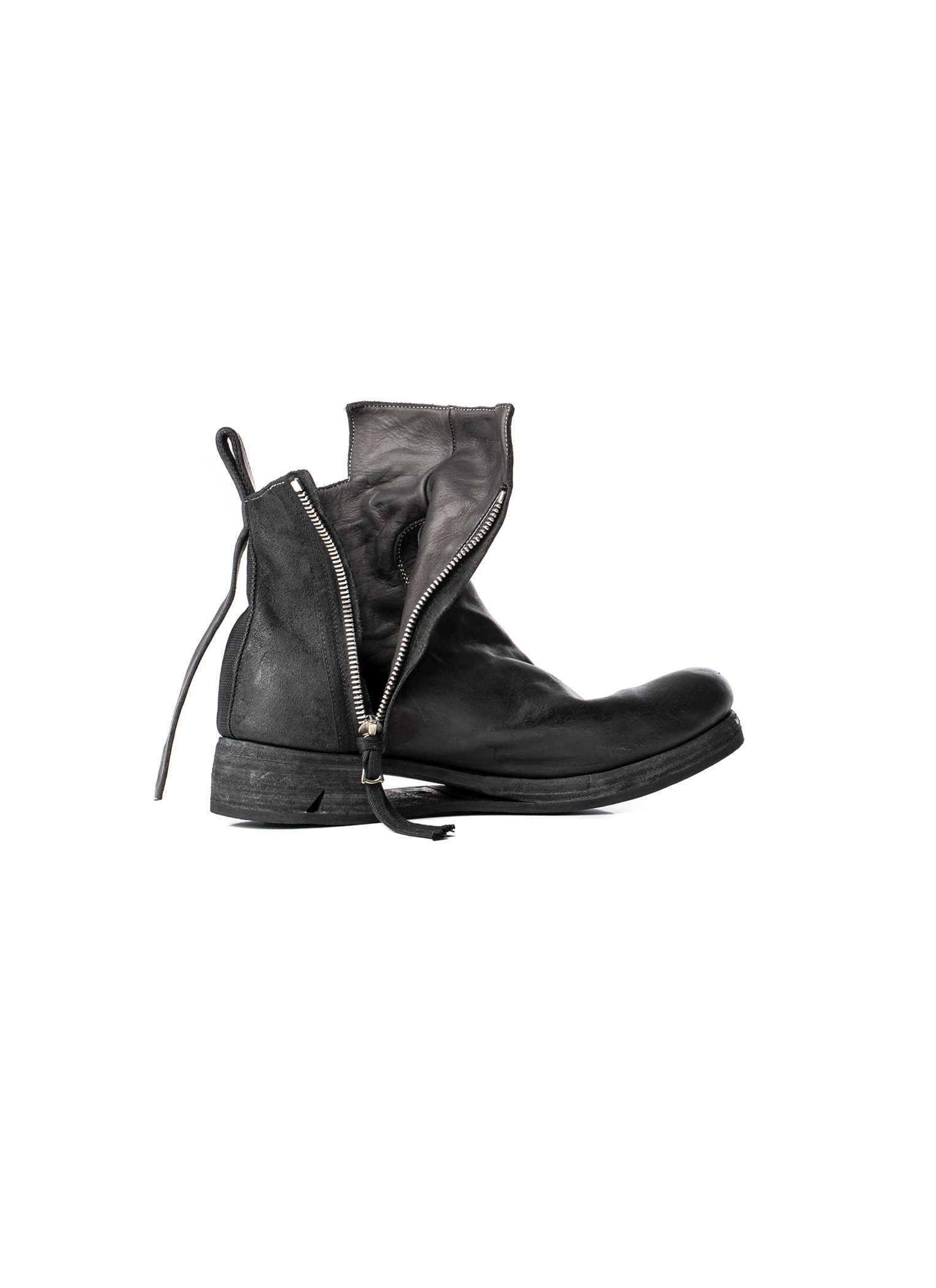 BORIS-BIDJAN-SABERI-BBS-BOOT1-